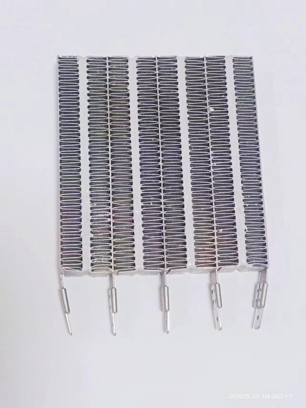 uninsulated air heater-4