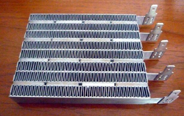 uninsulated air heater-10