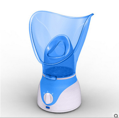 Facial steamer-2