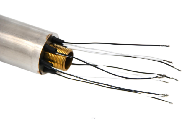 PTC transflux water heater-4