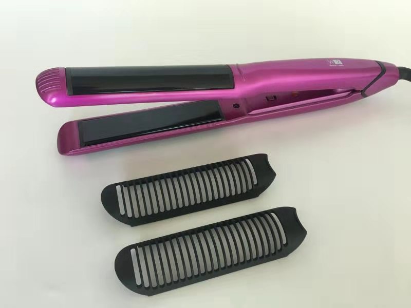 hair straightener-2