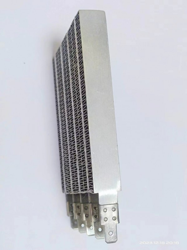 uninsulated air heater-5