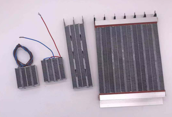 uninsulated air heater-3