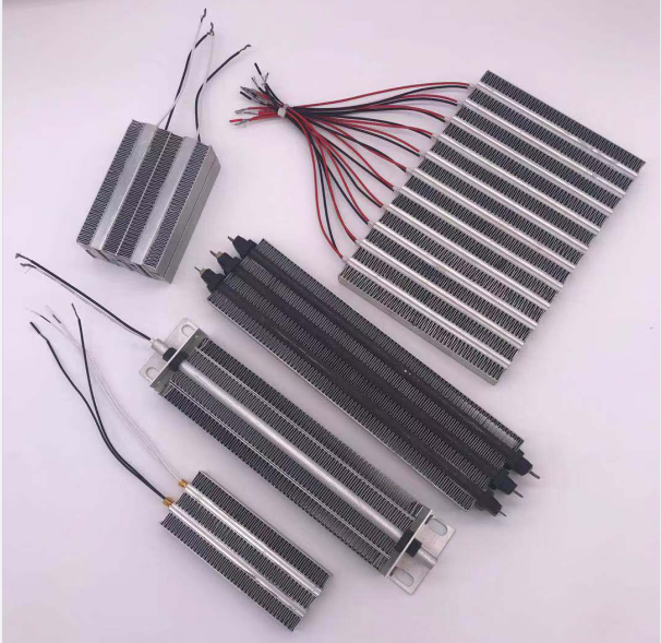 insulated air heater-4