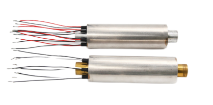 PTC transflux water heater-1