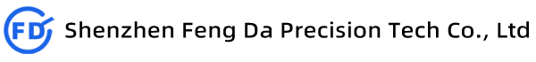 Shenzhen Feng Da Precision Tech Co.,Ltd