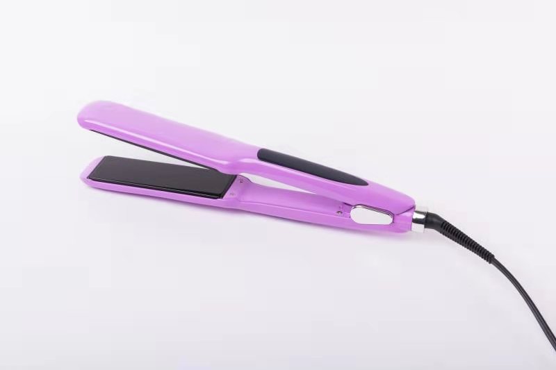 hair straightener-4