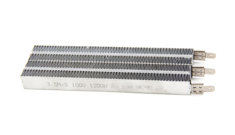 uninsulated air heater-1