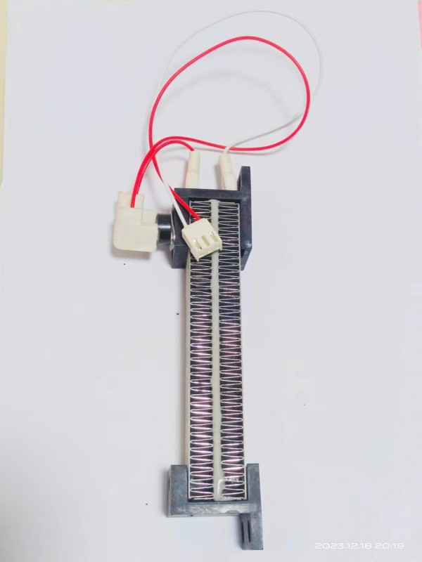 uninsulated air heater-7