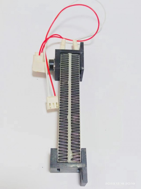 uninsulated air heater-8