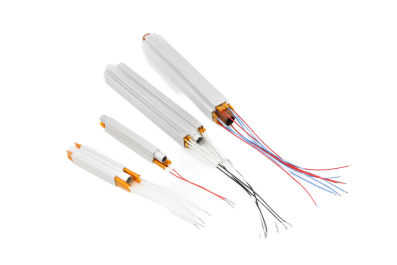 PTC transflux water heater-2