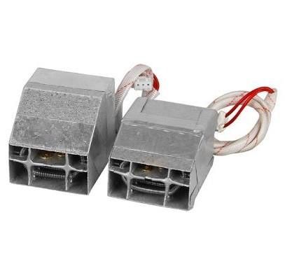 intelligent-toilet-mica-heating-core09373319746