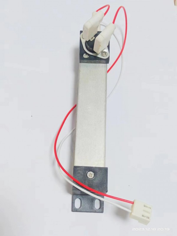 uninsulated air heater-9