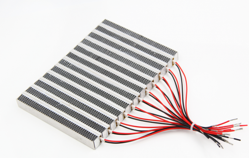 insulated air heater-3