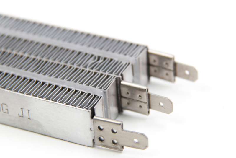 uninsulated air heater-2