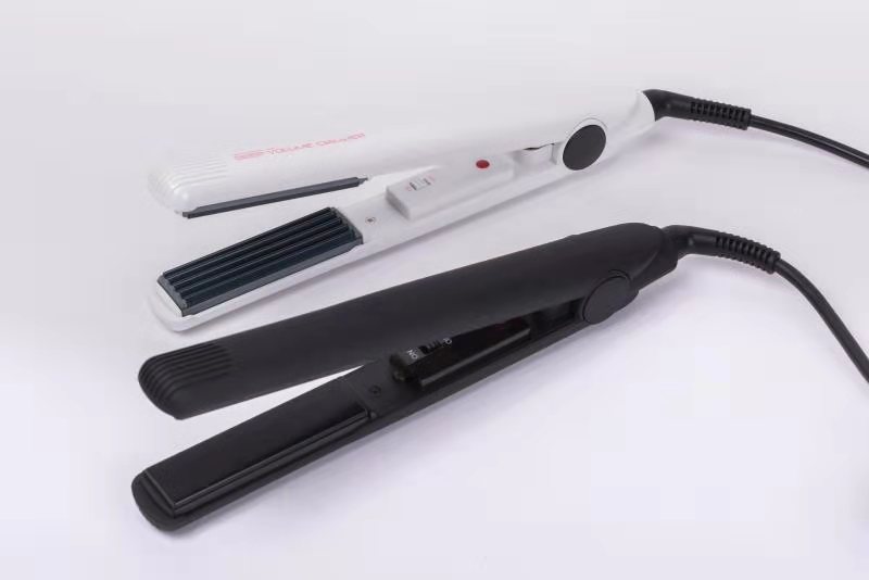 hair straightener-1