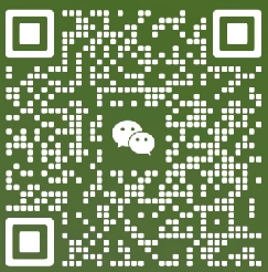 WeChat online customer service