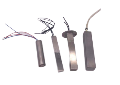 immersion PTC water heater-1