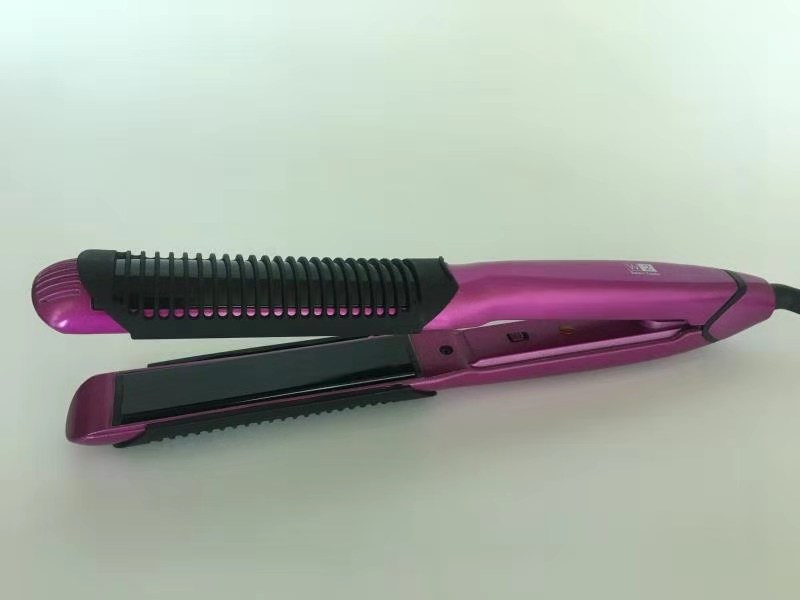 hair straightener-3