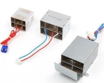 intelligent-toilet-mica-heating-core57264721807