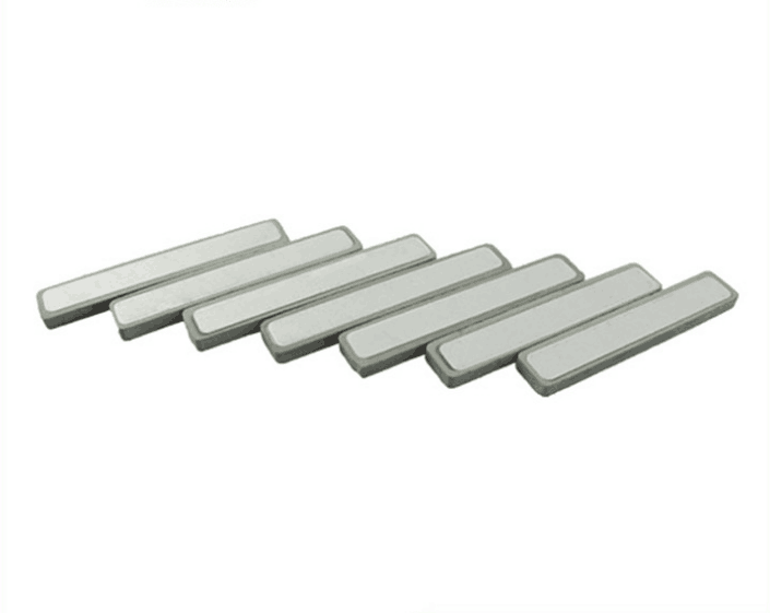 PTC heating element
