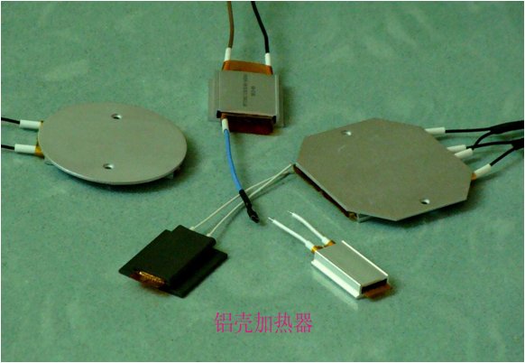 1703655826973238.png QQ图片20231227134321.png