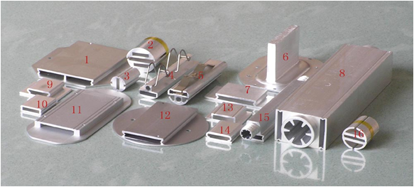 1703655905185099.png QQ图片20231227134317.png