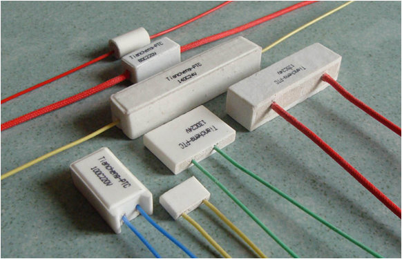 1703655931464552.png QQ图片20231227134314.png