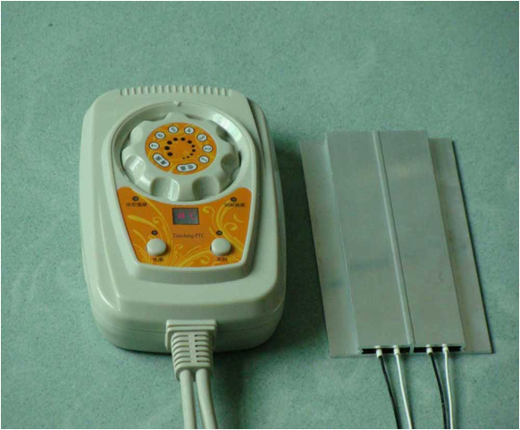 1703655966507087.png QQ图片20231227134304.png