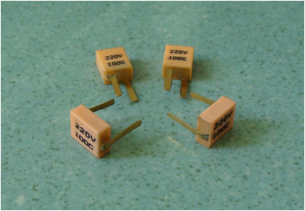 1703656002396636.png QQ图片20231227134245.png