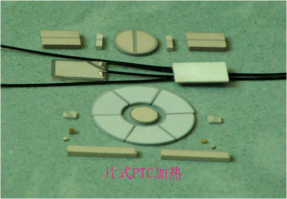 1703656635197501.png QQ图片20231227135456.png