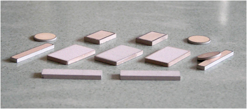 1703656680582042.png QQ图片20231227135639.png