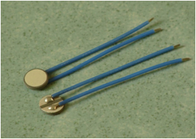 1703656726948512.png QQ图片20231227135647.png