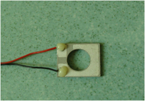 1703656734536198.png QQ图片20231227135652.png