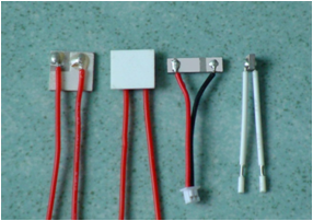 1703656772362957.png QQ图片20231227135656.png