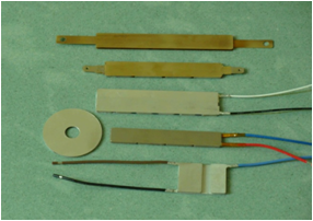 1703656788464954.png QQ图片20231227135705.png