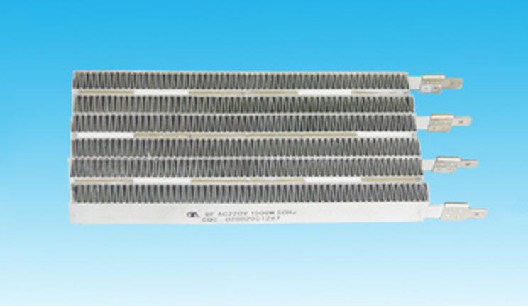 1710506698871066.jpg TIM图片20180117145003.jpg