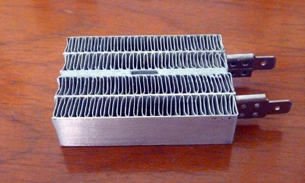 1710506737118576.jpg 60x40x15 - 副本.jpg