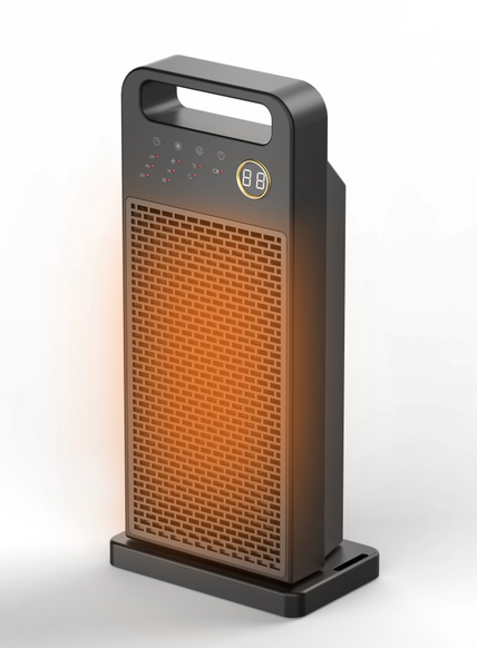 1710506783427512.png air heater1.png